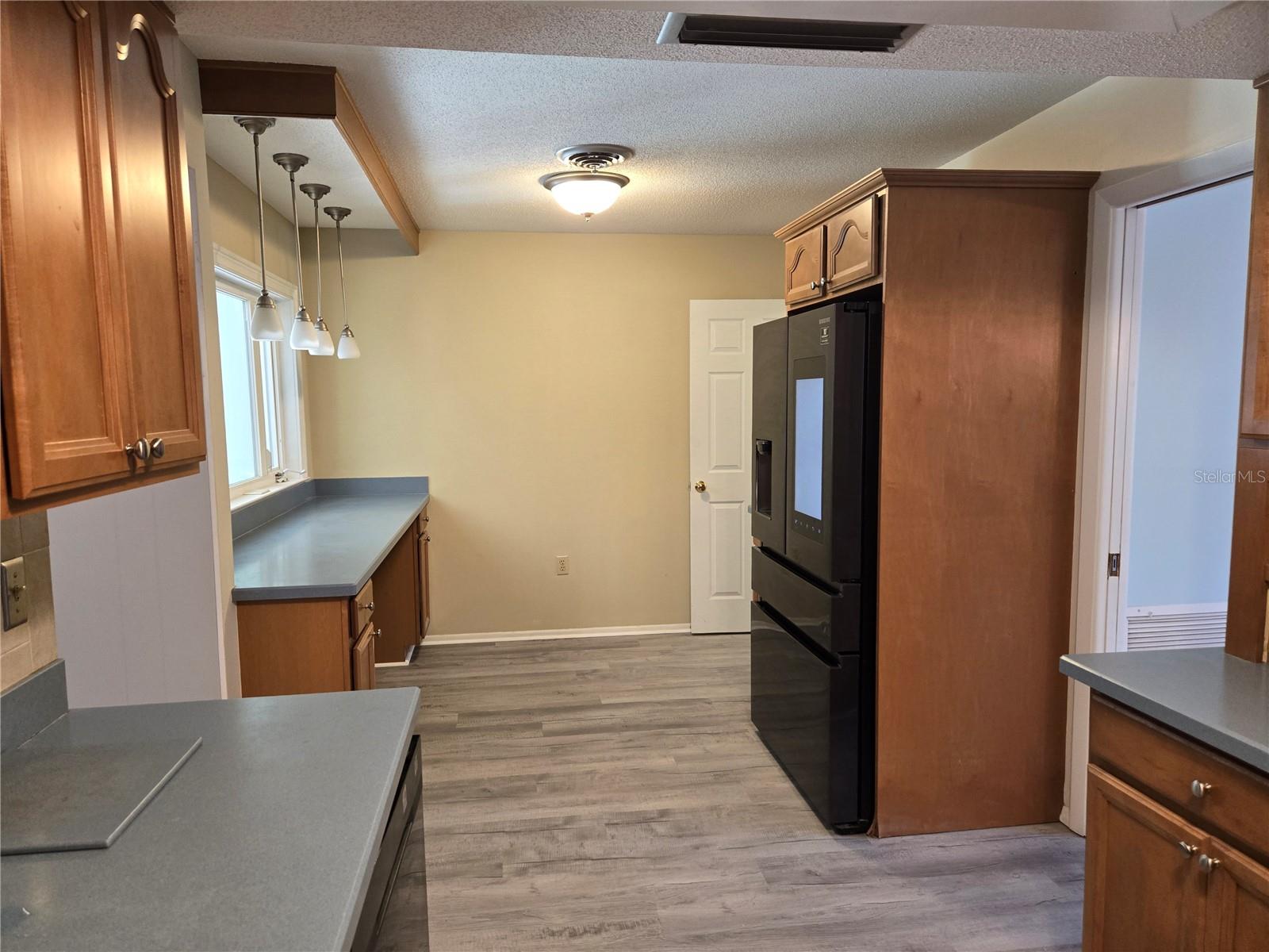2961 VALENCIA RD, VENICE, FL, 34293