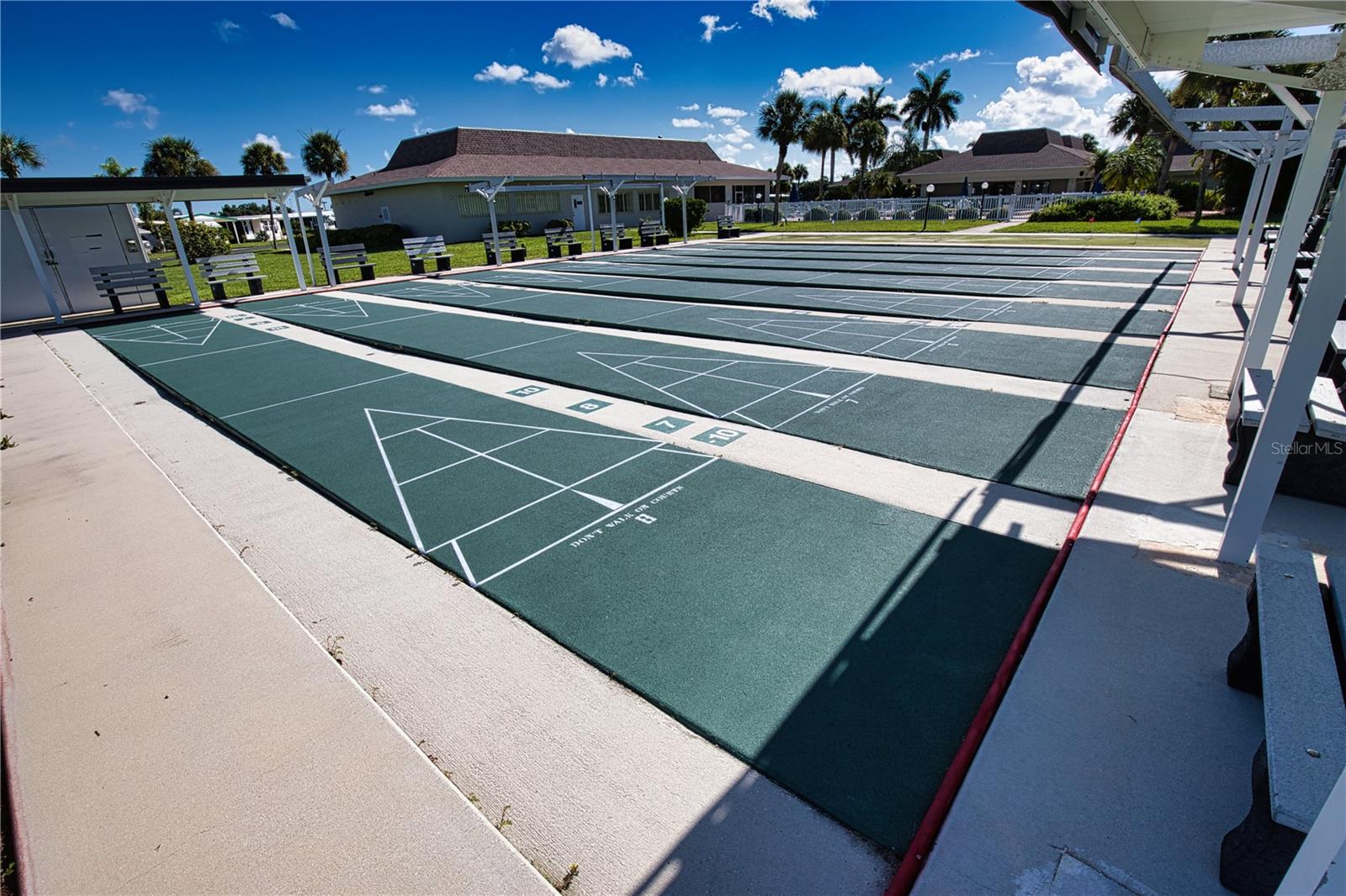423 TARDE LOGO CIR, NORTH PORT, FL, 34287