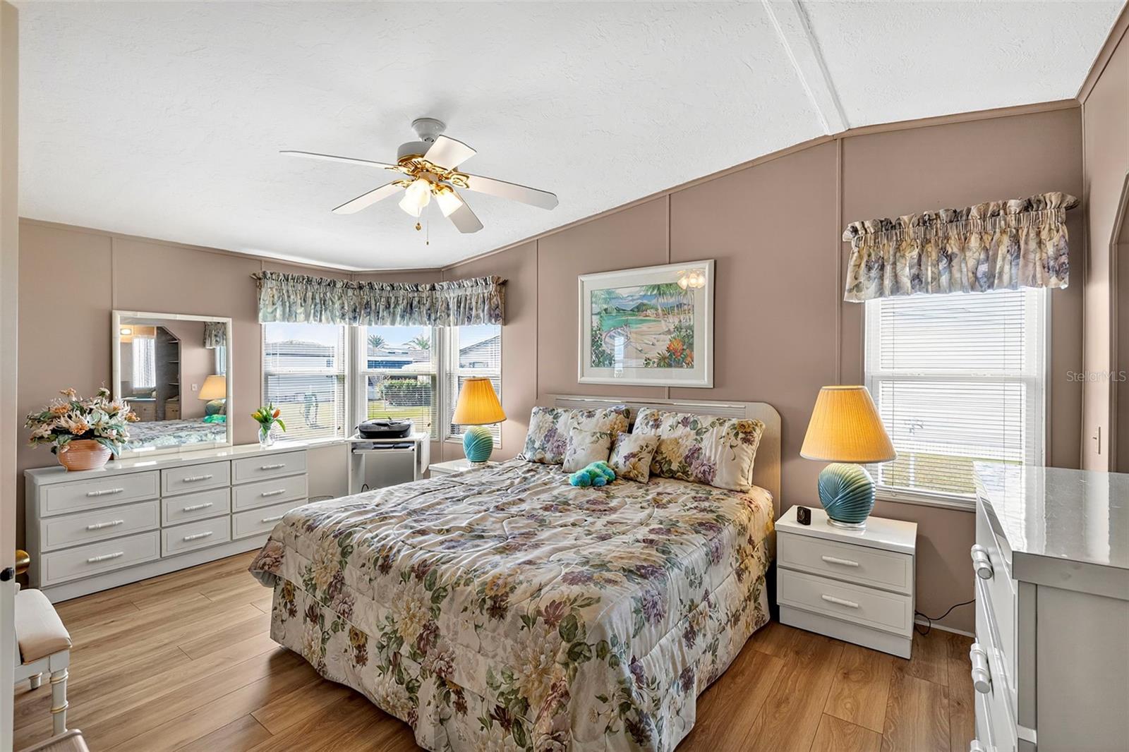 423 TARDE LOGO CIR, NORTH PORT, FL, 34287