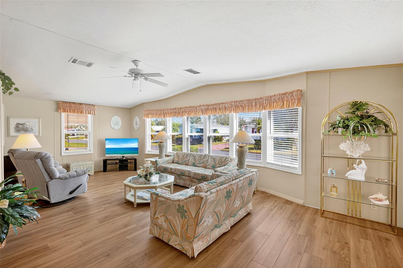 423 TARDE LOGO CIR, NORTH PORT, FL, 34287
