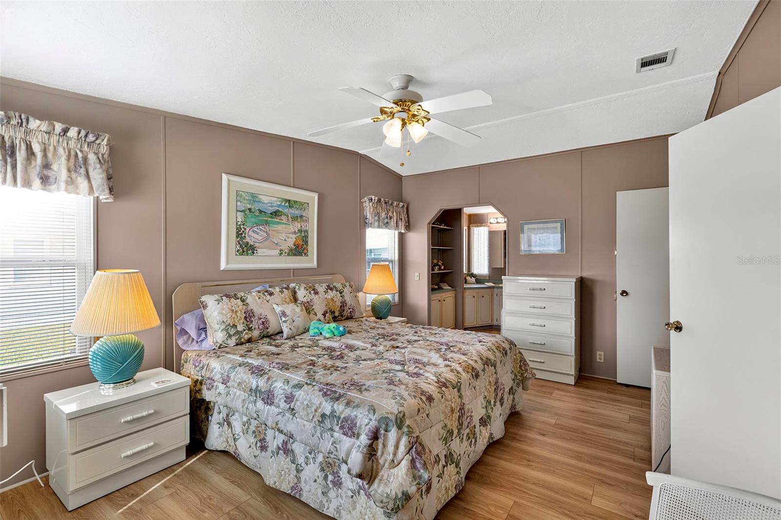 423 TARDE LOGO CIR, NORTH PORT, FL, 34287