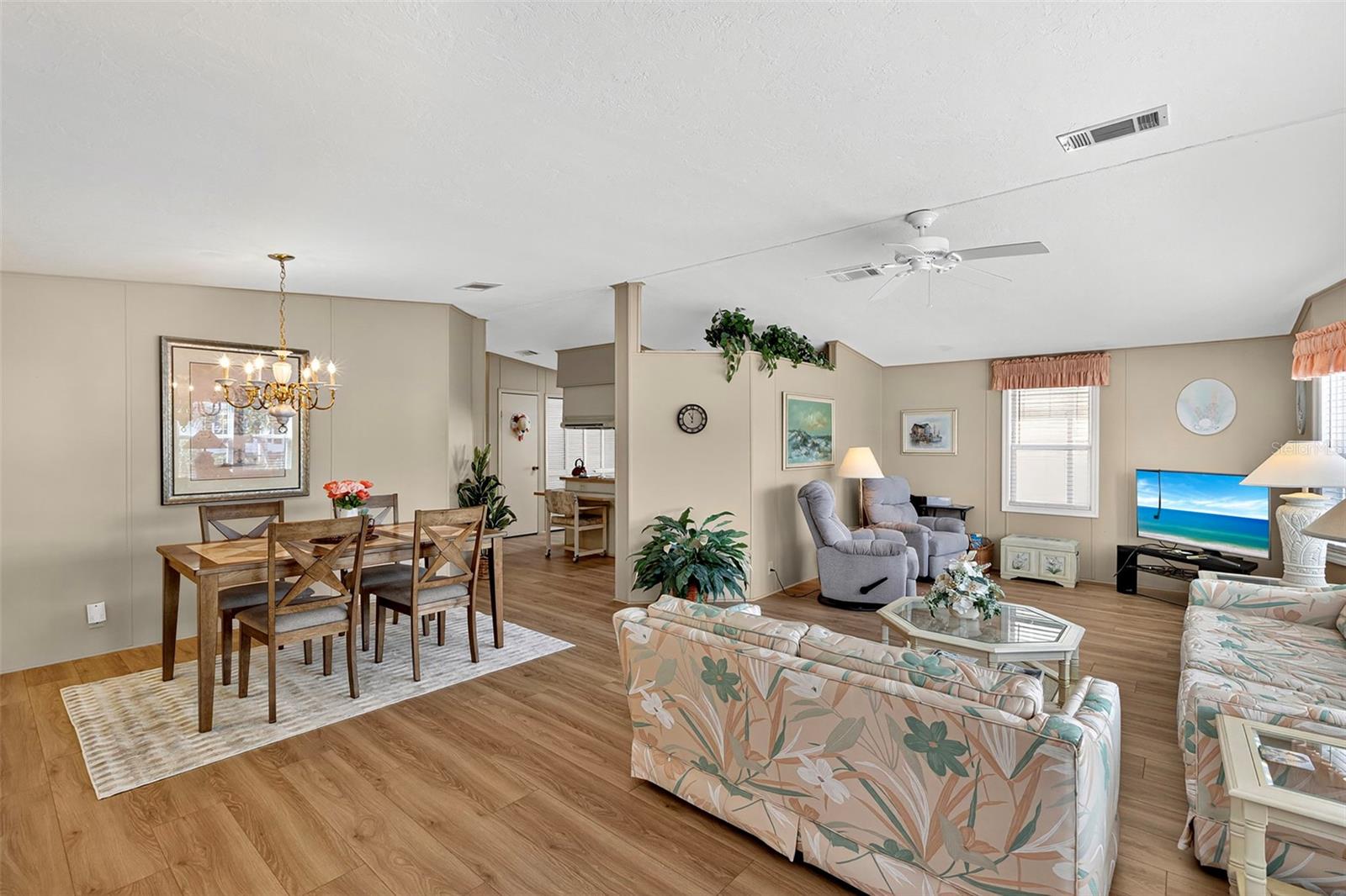 423 TARDE LOGO CIR, NORTH PORT, FL, 34287