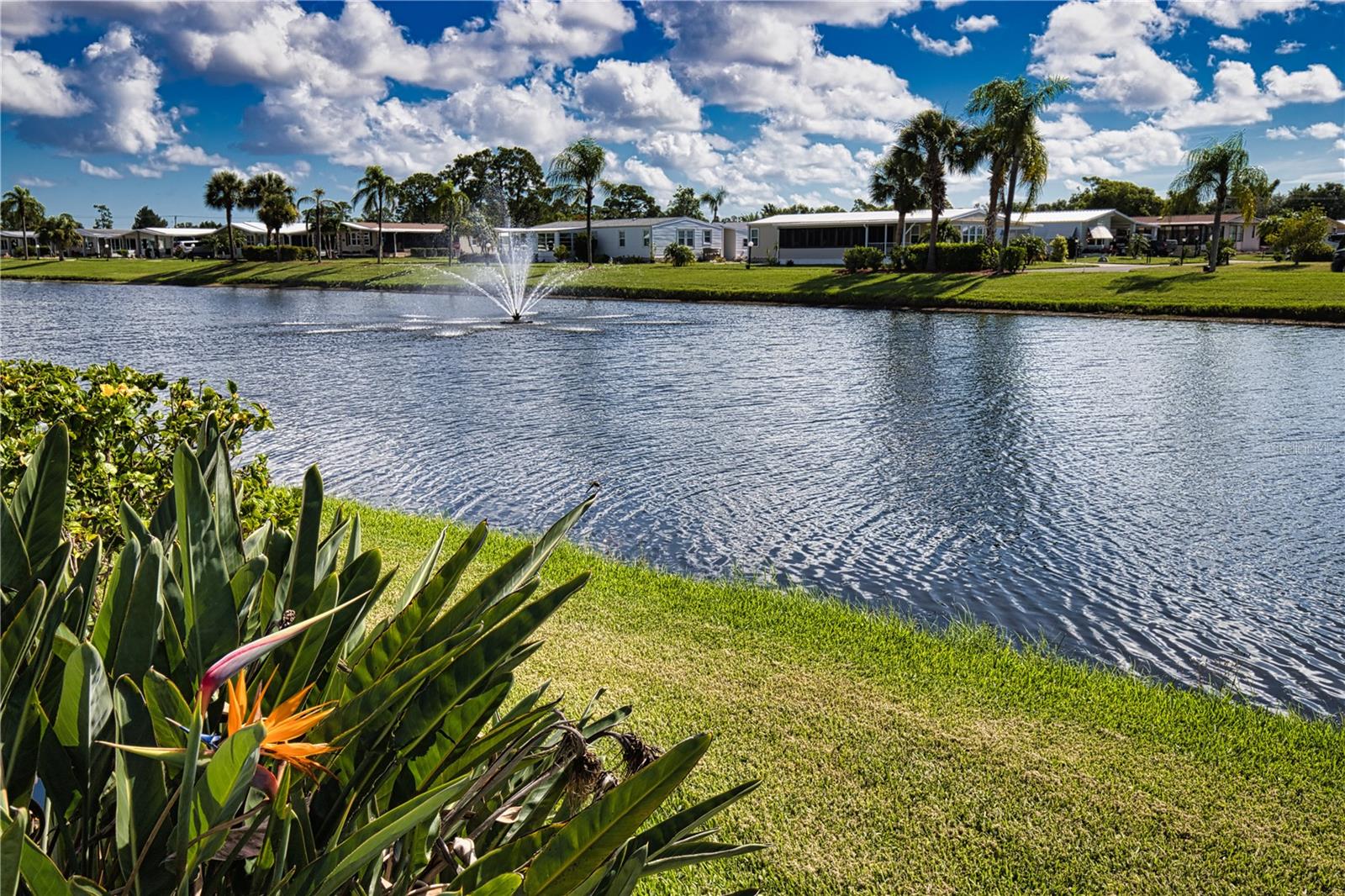 423 TARDE LOGO CIR, NORTH PORT, FL, 34287