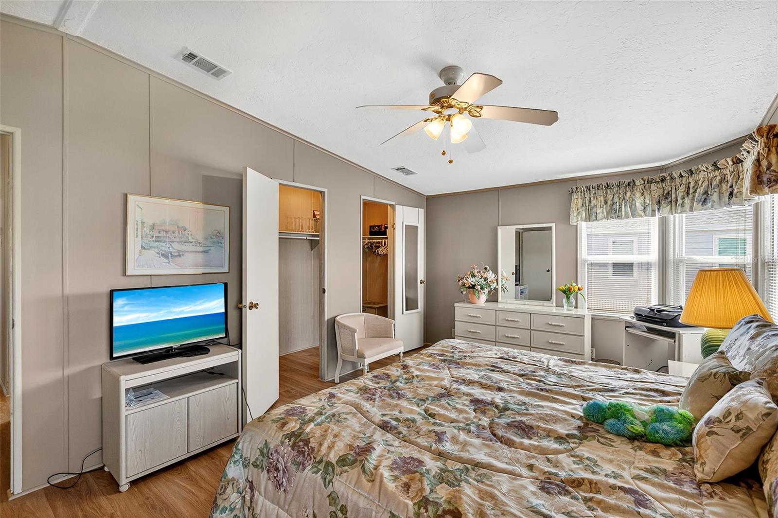 423 TARDE LOGO CIR, NORTH PORT, FL, 34287