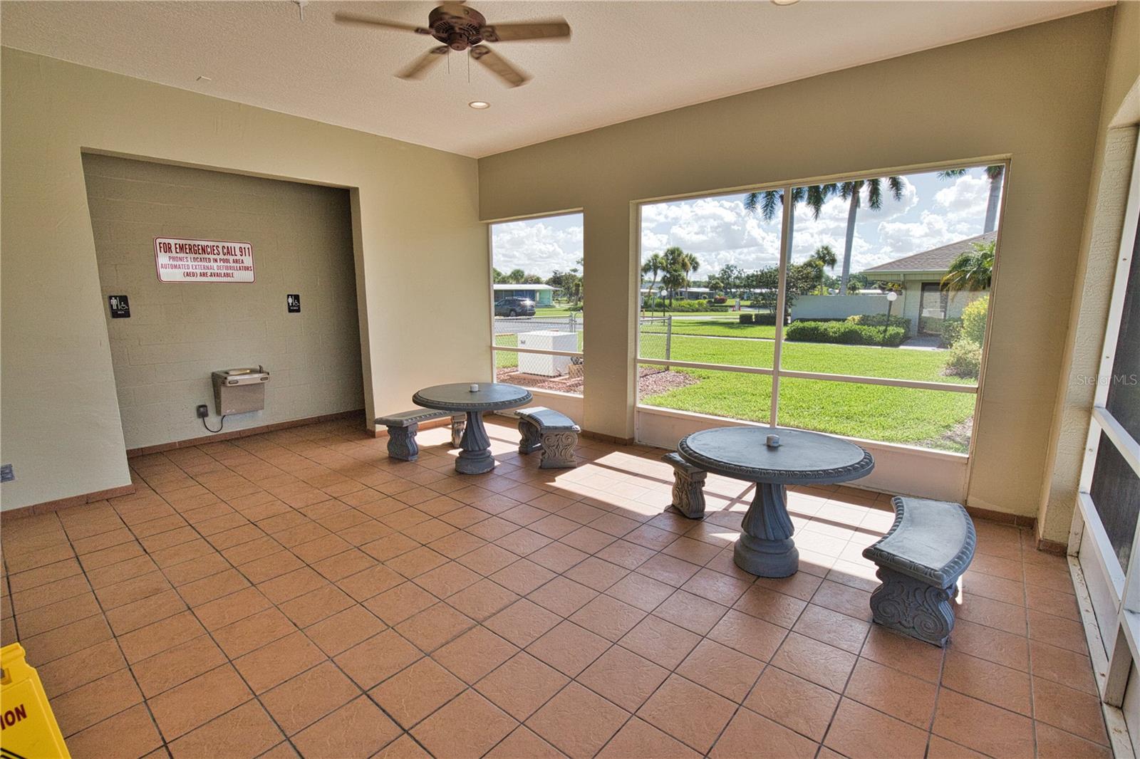 423 TARDE LOGO CIR, NORTH PORT, FL, 34287