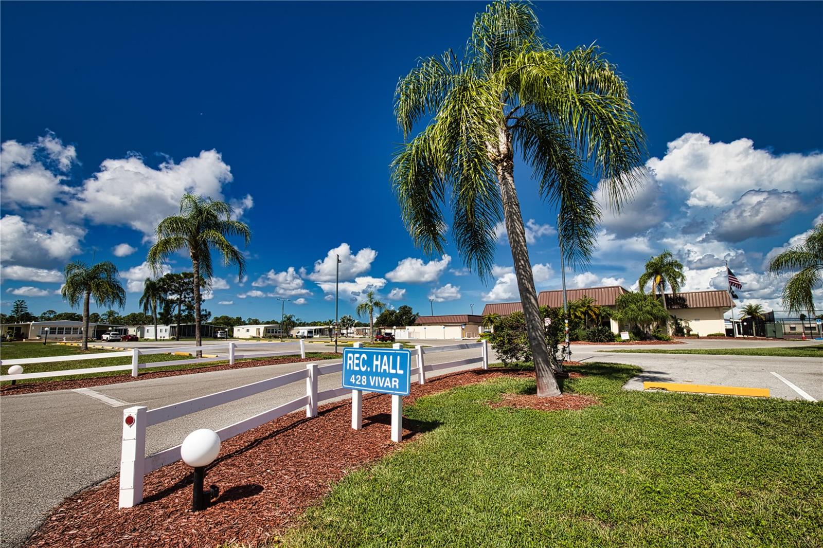 423 TARDE LOGO CIR, NORTH PORT, FL, 34287