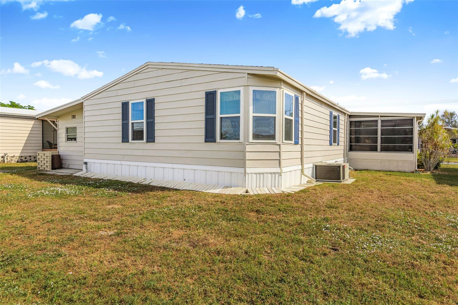 423 TARDE LOGO CIR, NORTH PORT, FL, 34287