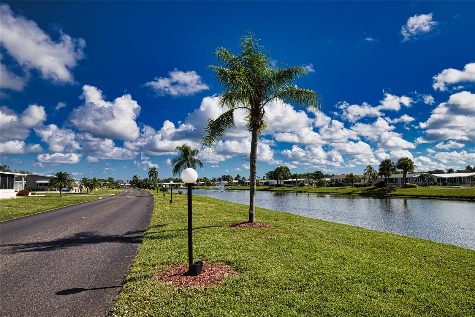 423 TARDE LOGO CIR, NORTH PORT, FL, 34287
