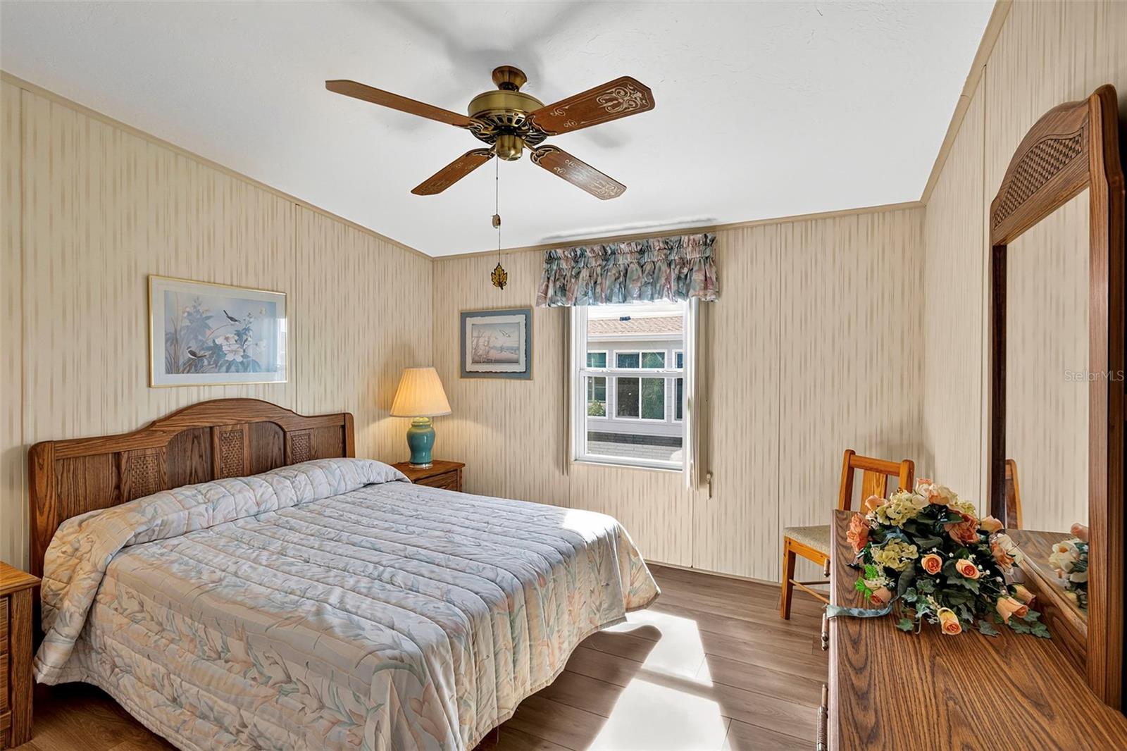 423 TARDE LOGO CIR, NORTH PORT, FL, 34287