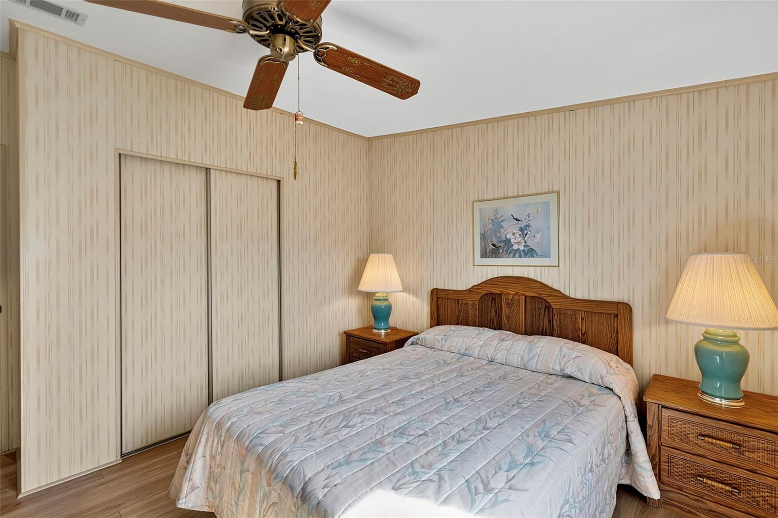 423 TARDE LOGO CIR, NORTH PORT, FL, 34287