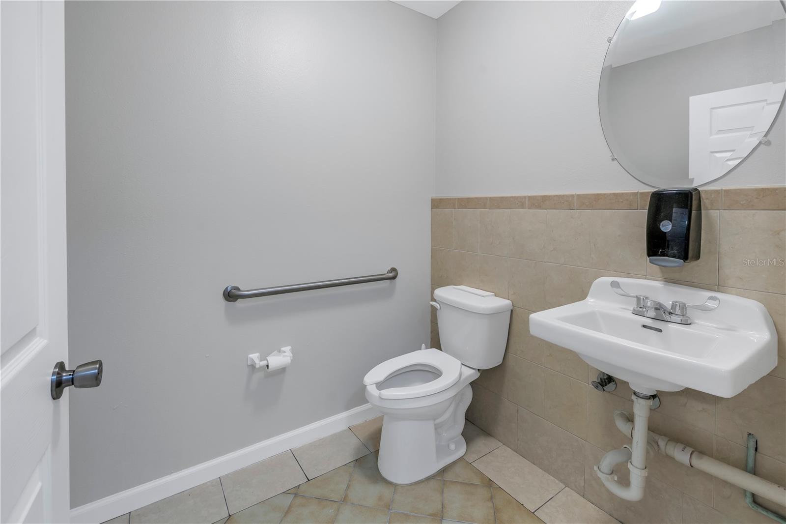 6017 DR MARTIN LUTHER KING JR ST N #J, ST PETERSBURG, FL, 33703