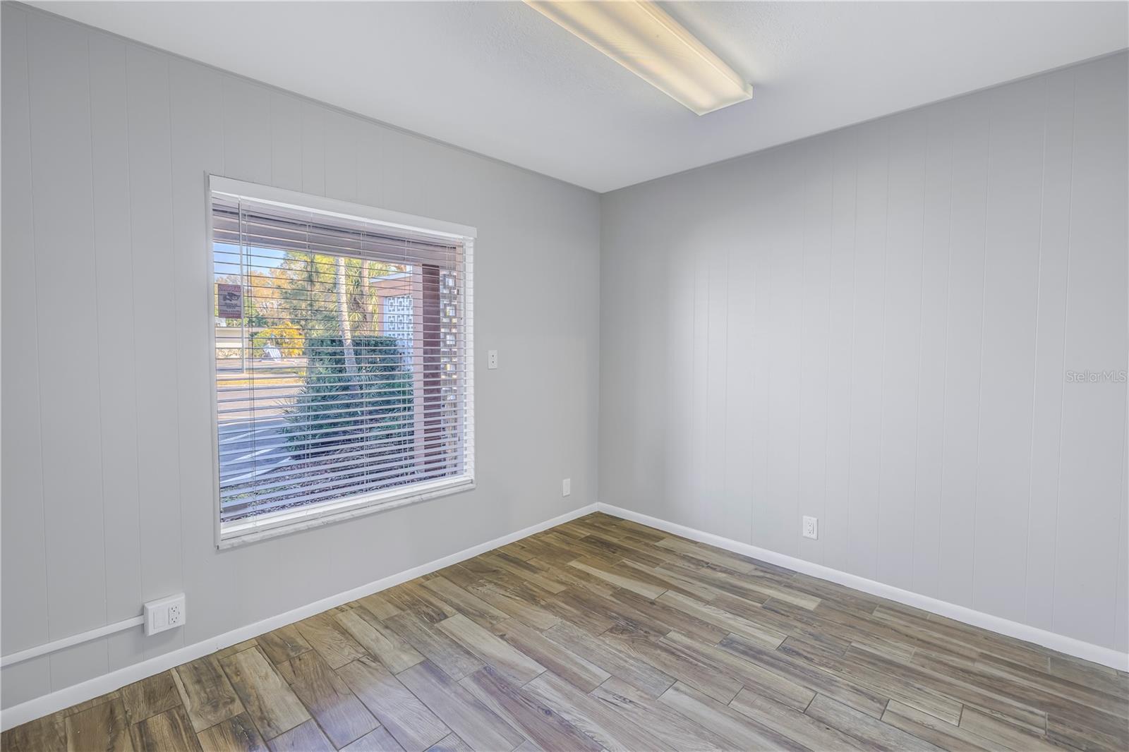 6017 DR MARTIN LUTHER KING JR ST N #J, ST PETERSBURG, FL, 33703