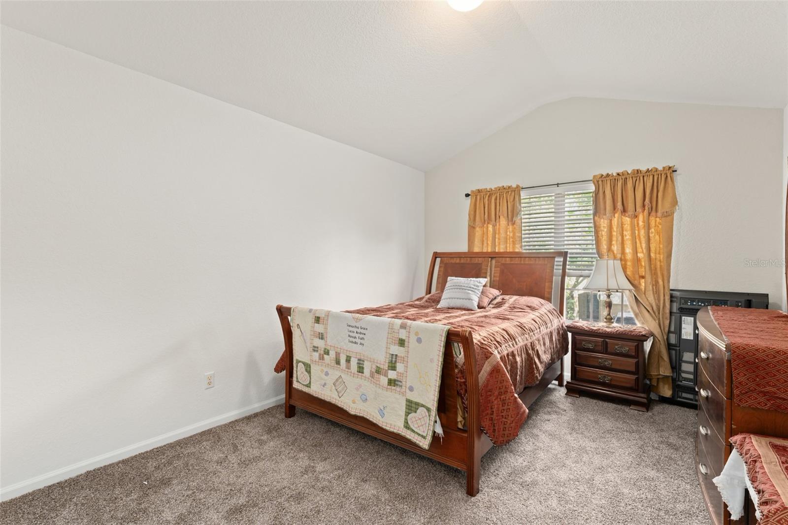 3542 SHALLOT DR #101, ORLANDO, FL, 32835