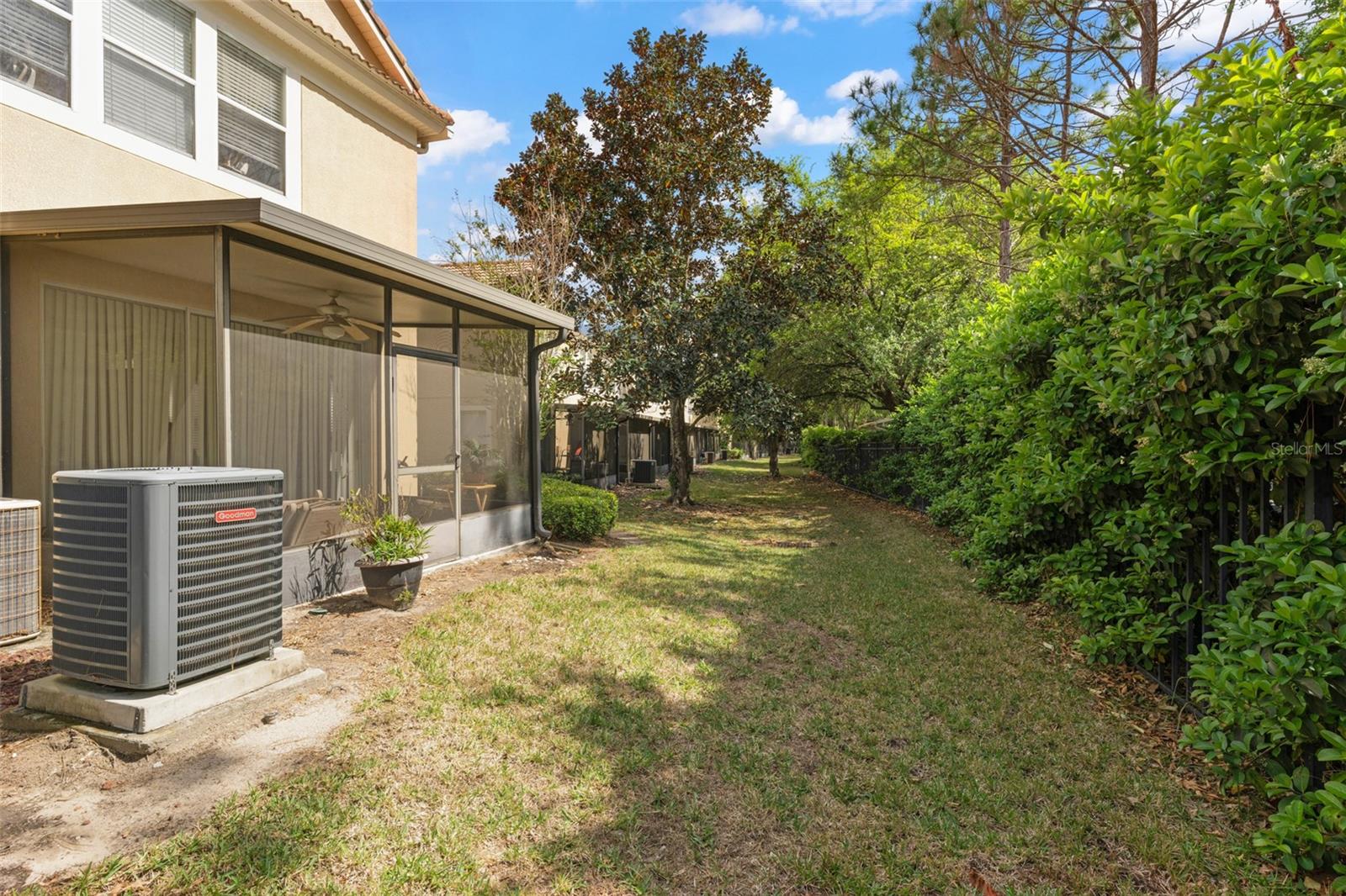 3542 SHALLOT DR #101, ORLANDO, FL, 32835