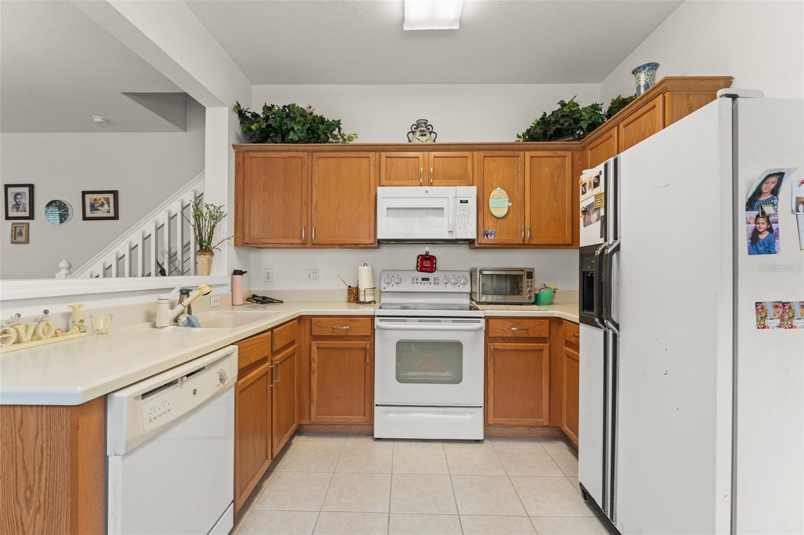 3542 SHALLOT DR #101, ORLANDO, FL, 32835