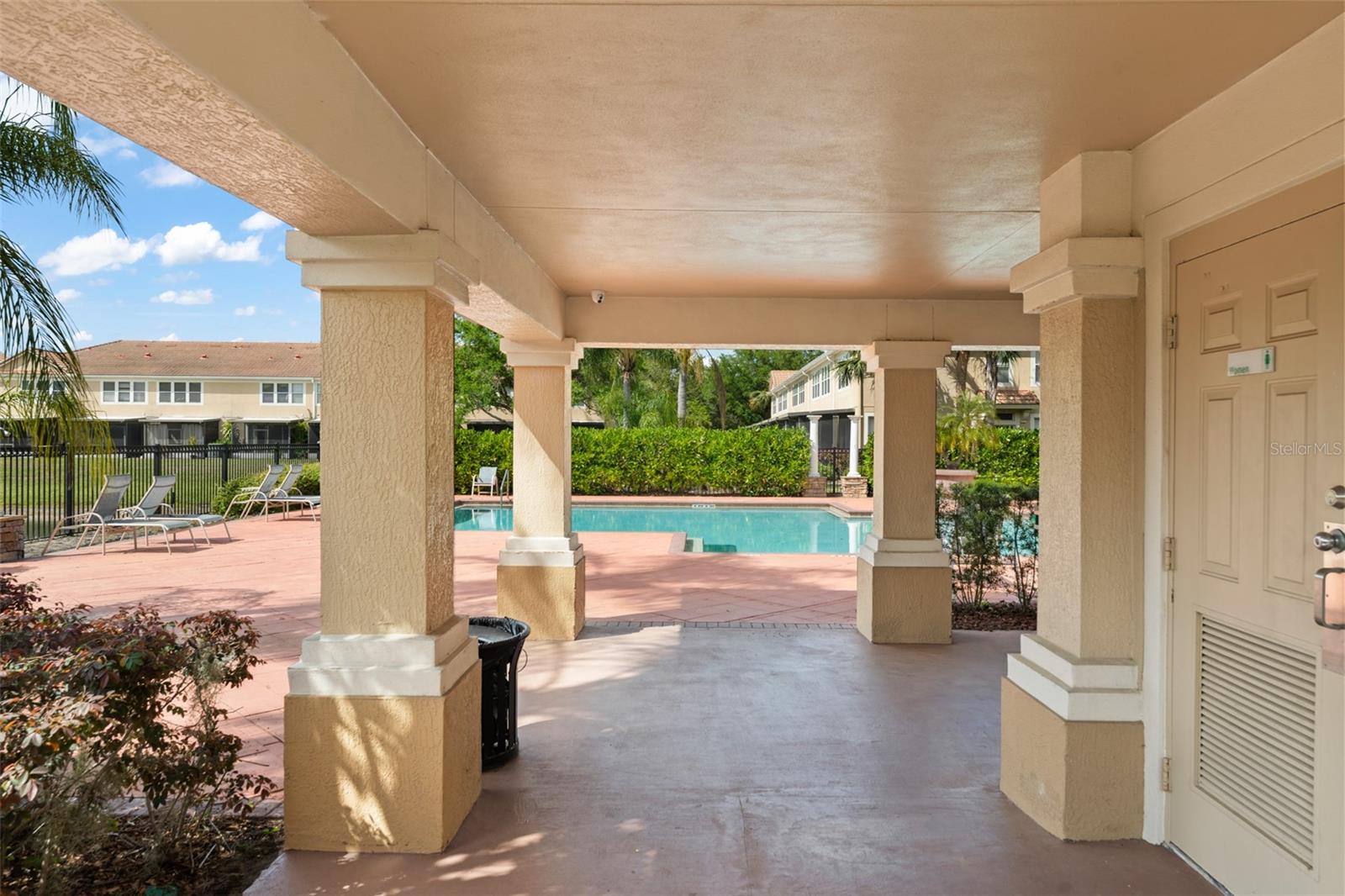 3542 SHALLOT DR #101, ORLANDO, FL, 32835