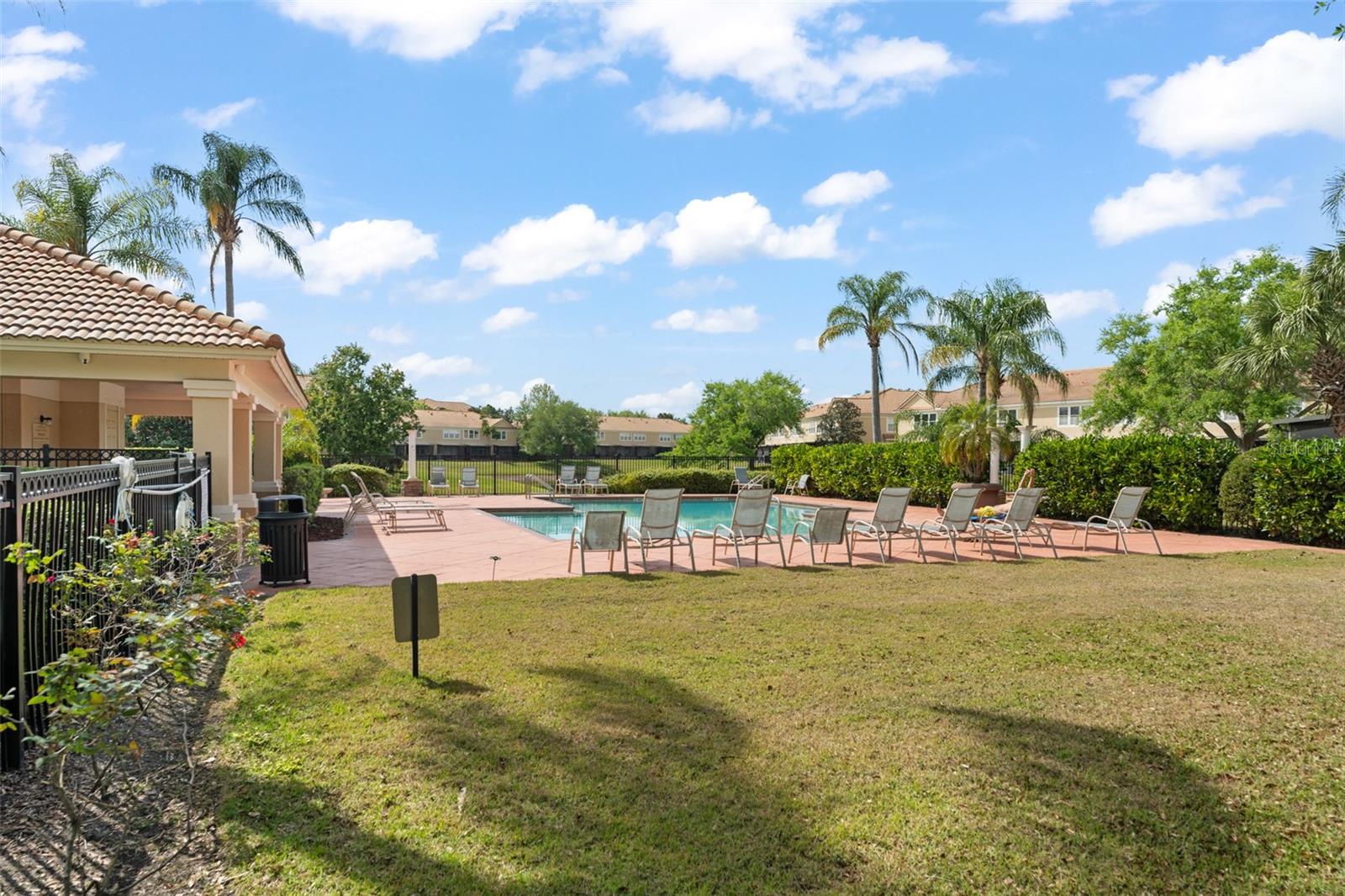 3542 SHALLOT DR #101, ORLANDO, FL, 32835