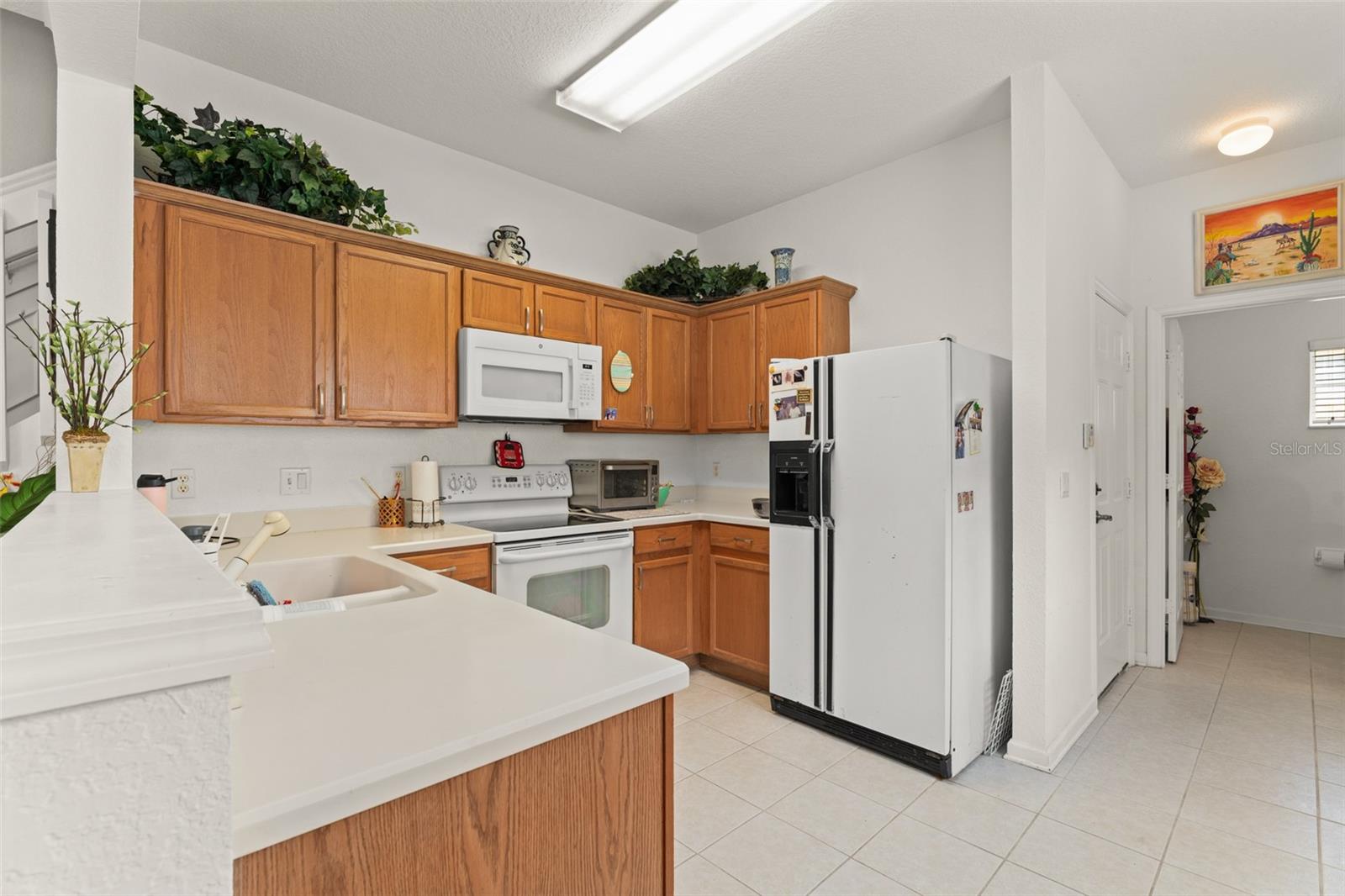 3542 SHALLOT DR #101, ORLANDO, FL, 32835