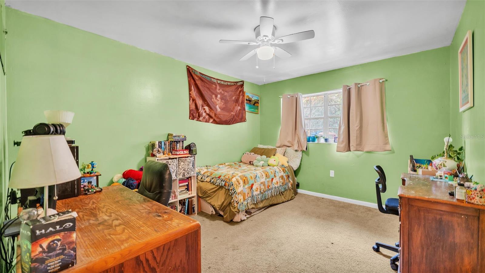 1227 FAIRLEE ST, LAKELAND, FL, 33813