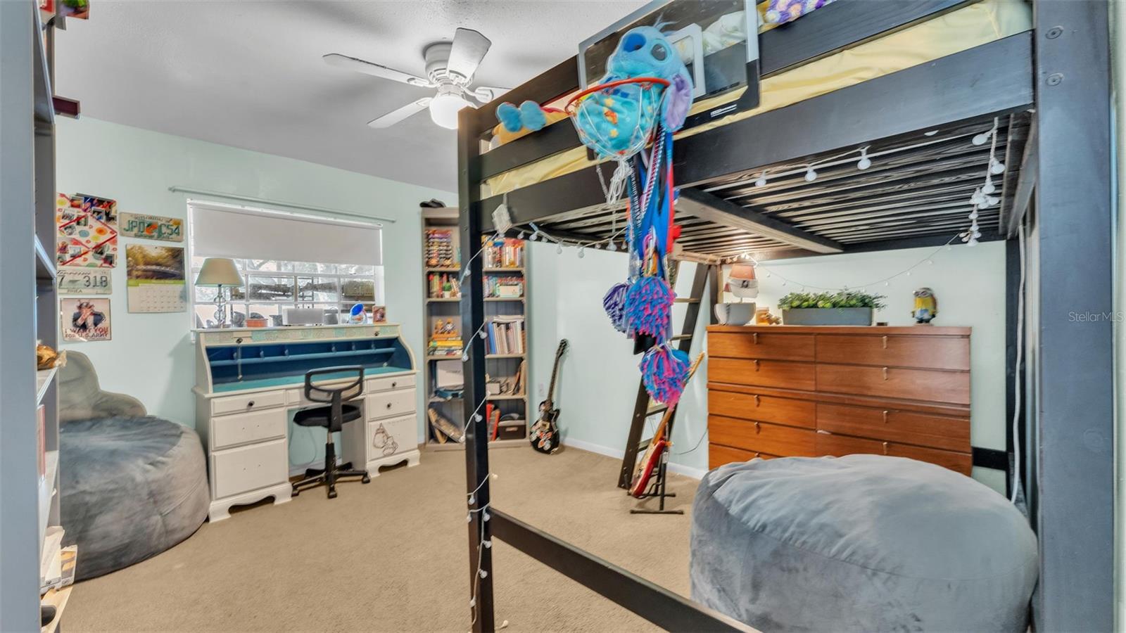 1227 FAIRLEE ST, LAKELAND, FL, 33813