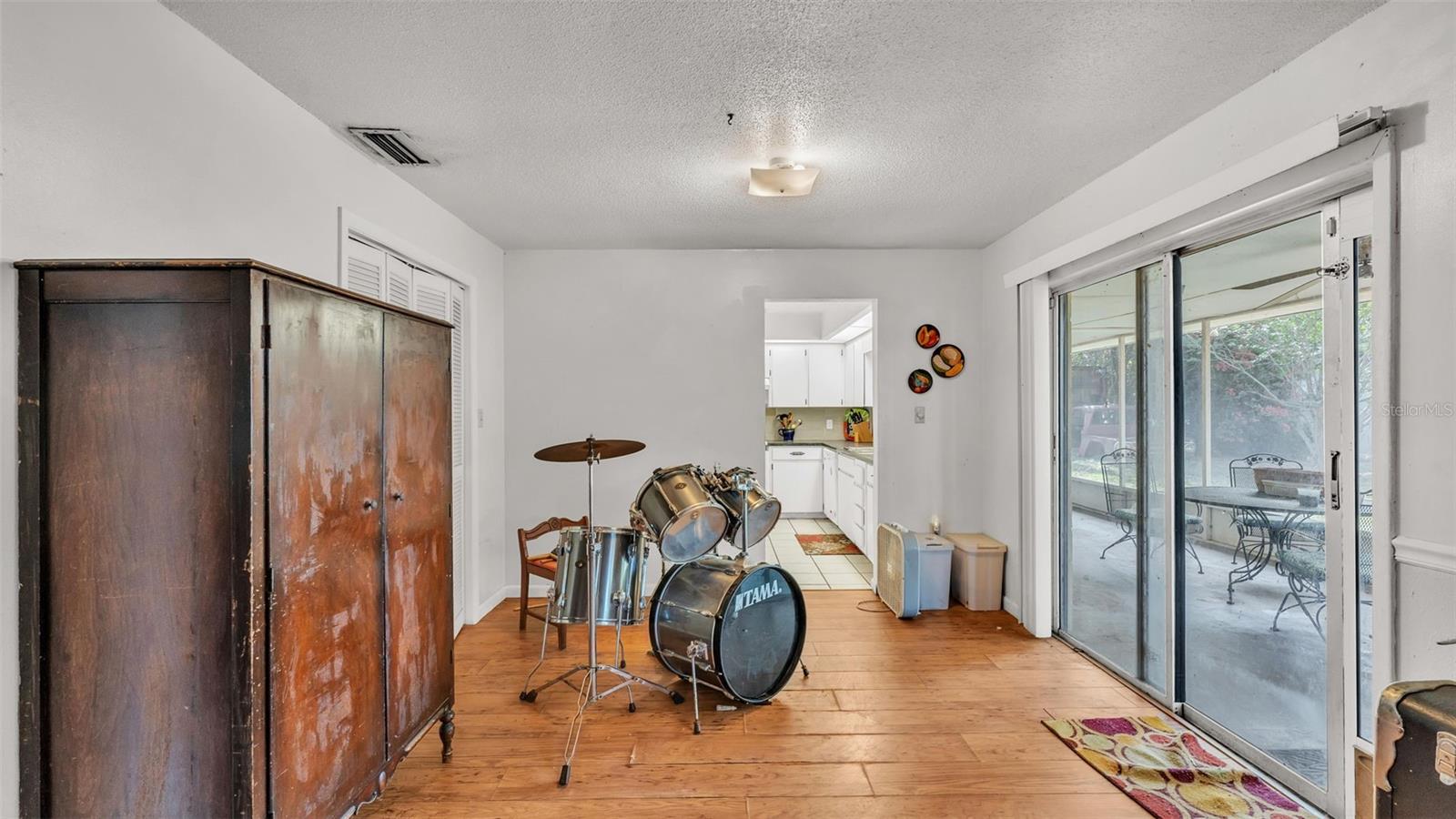 1227 FAIRLEE ST, LAKELAND, FL, 33813