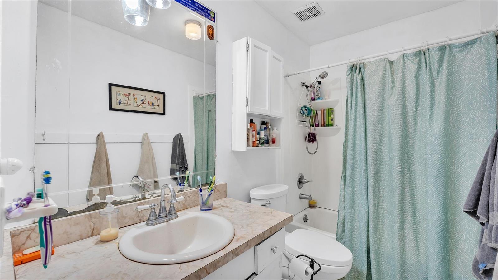 1227 FAIRLEE ST, LAKELAND, FL, 33813