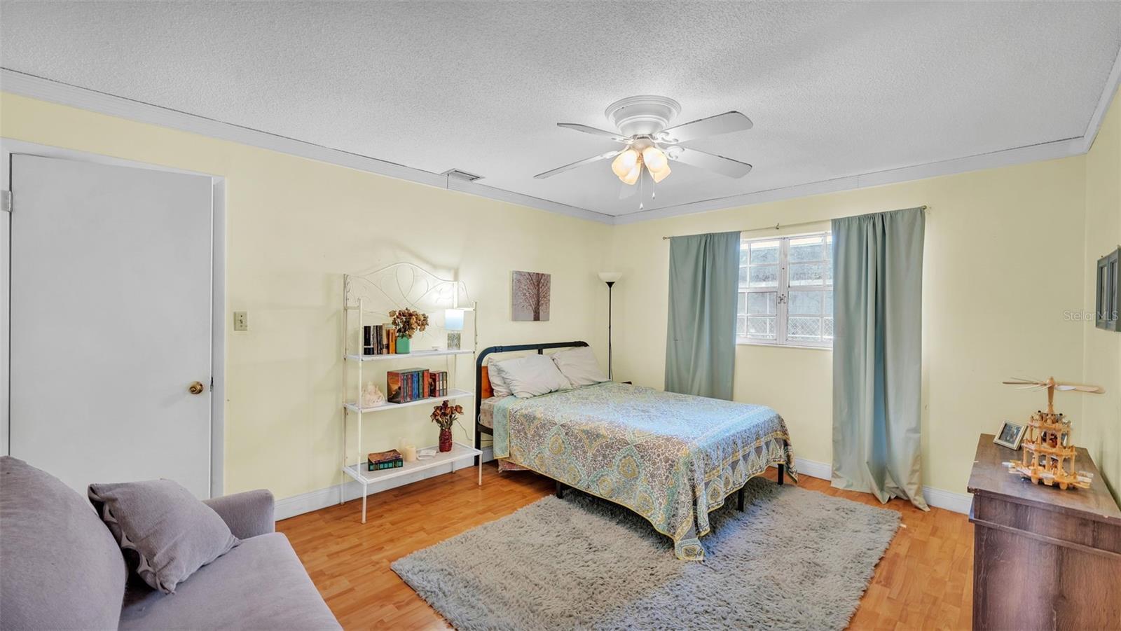 1227 FAIRLEE ST, LAKELAND, FL, 33813