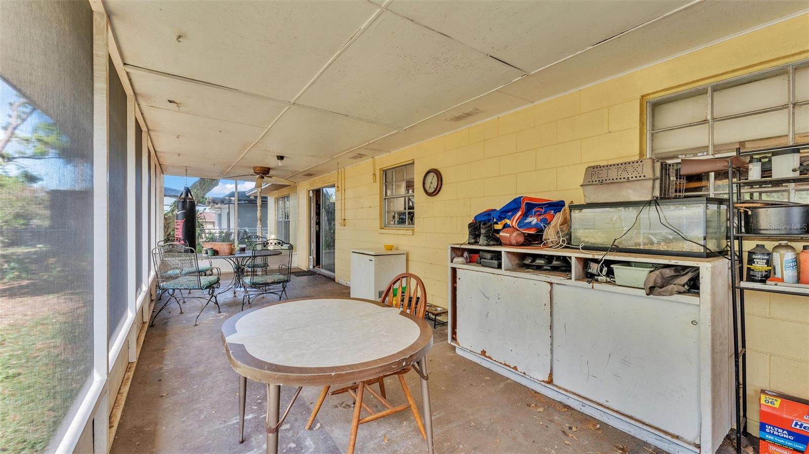 1227 FAIRLEE ST, LAKELAND, FL, 33813