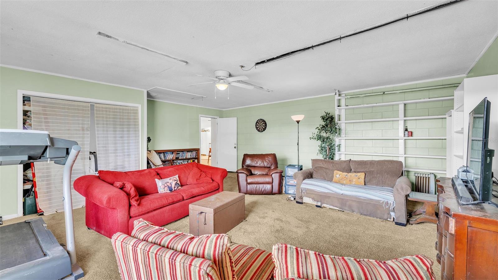 1227 FAIRLEE ST, LAKELAND, FL, 33813