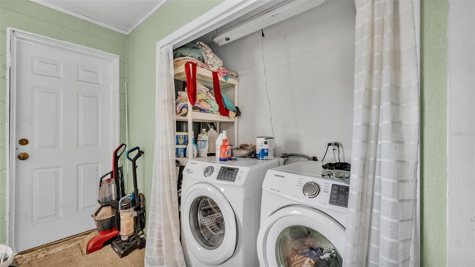 1227 FAIRLEE ST, LAKELAND, FL, 33813