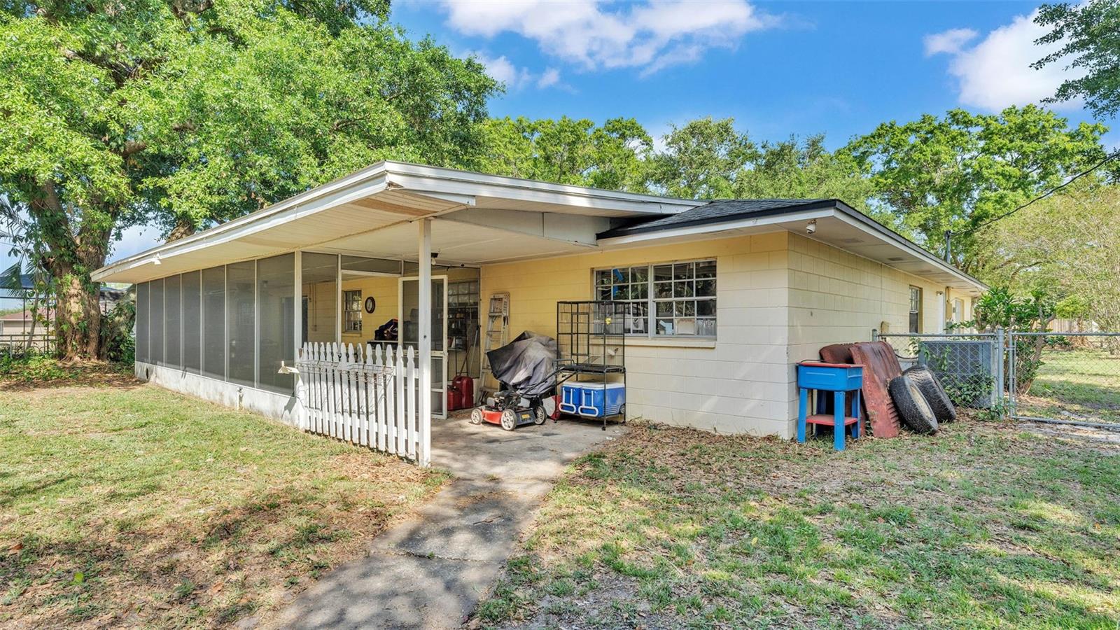 1227 FAIRLEE ST, LAKELAND, FL, 33813