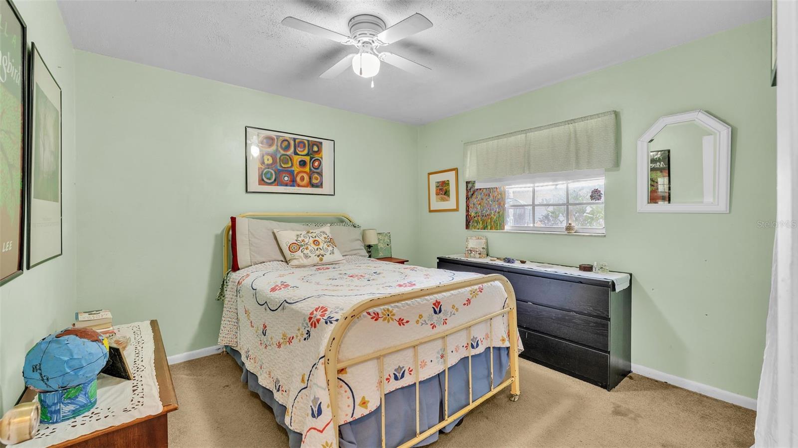 1227 FAIRLEE ST, LAKELAND, FL, 33813