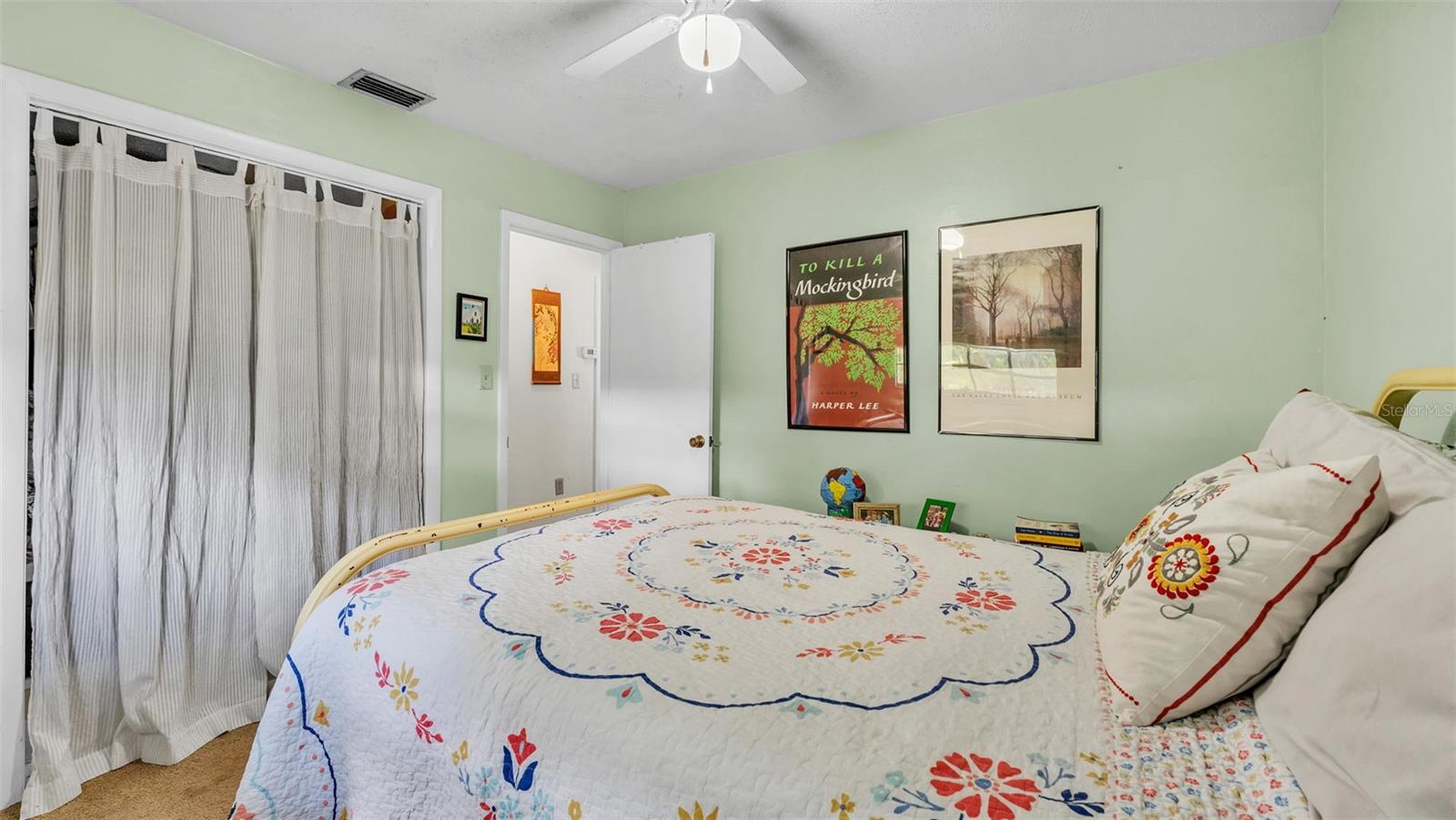 1227 FAIRLEE ST, LAKELAND, FL, 33813