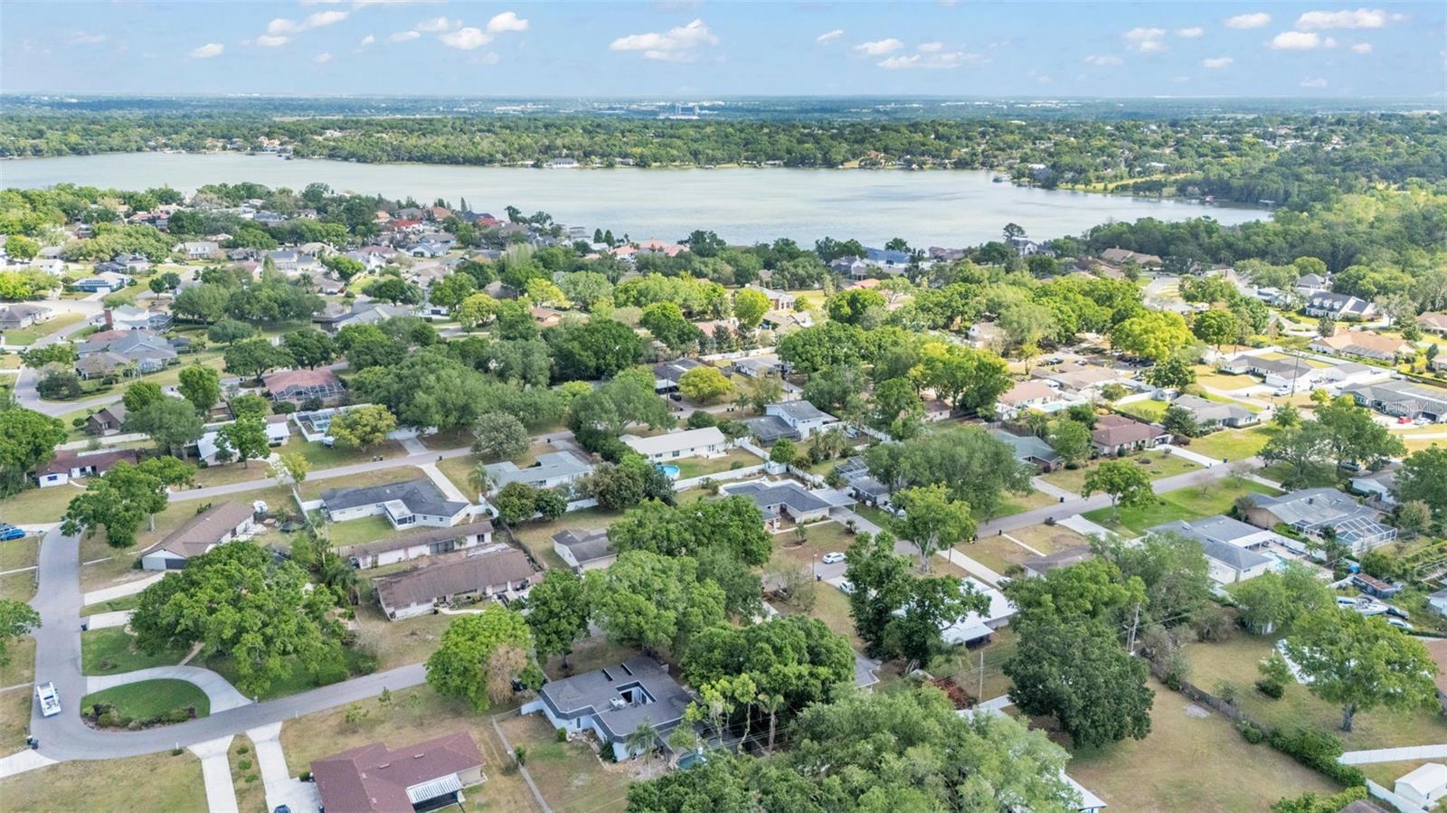 1227 FAIRLEE ST, LAKELAND, FL, 33813