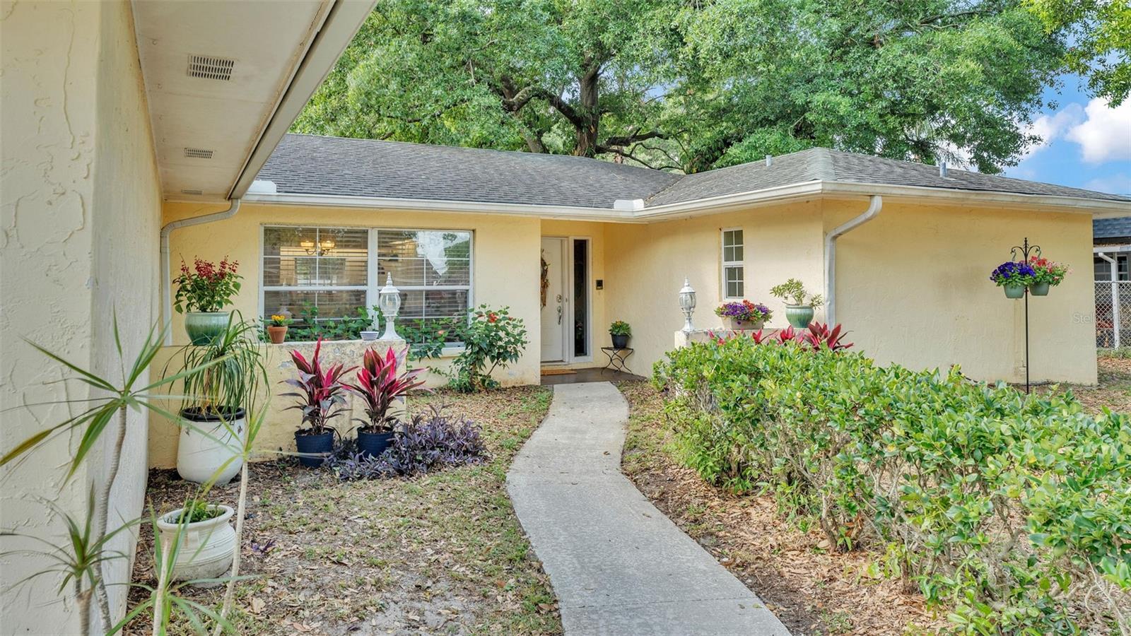 1227 FAIRLEE ST, LAKELAND, FL, 33813