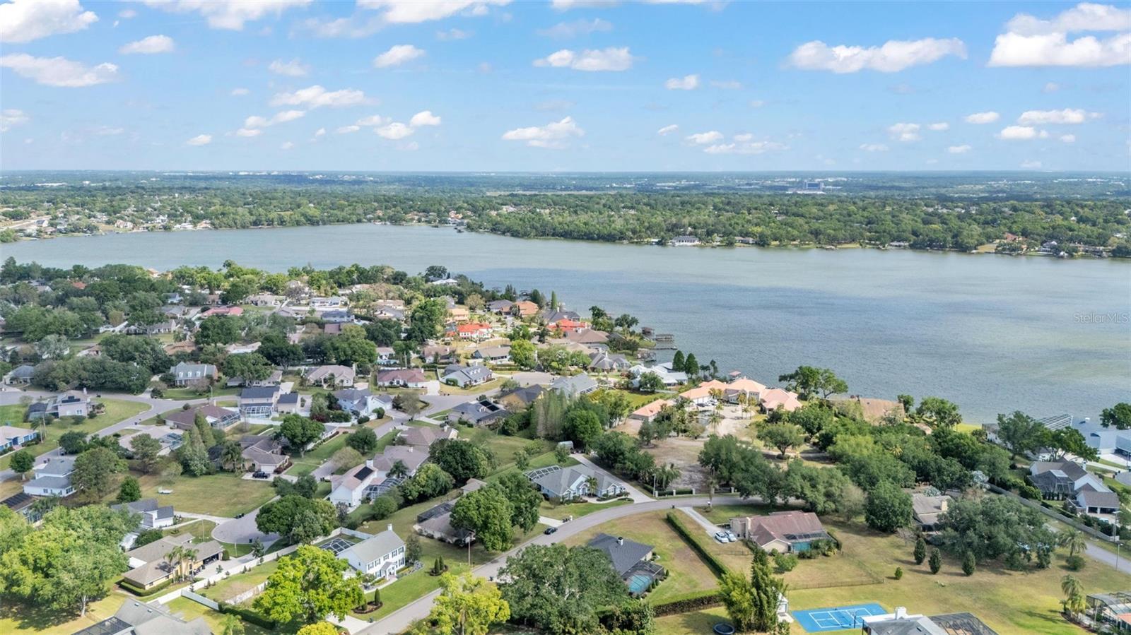 1227 FAIRLEE ST, LAKELAND, FL, 33813