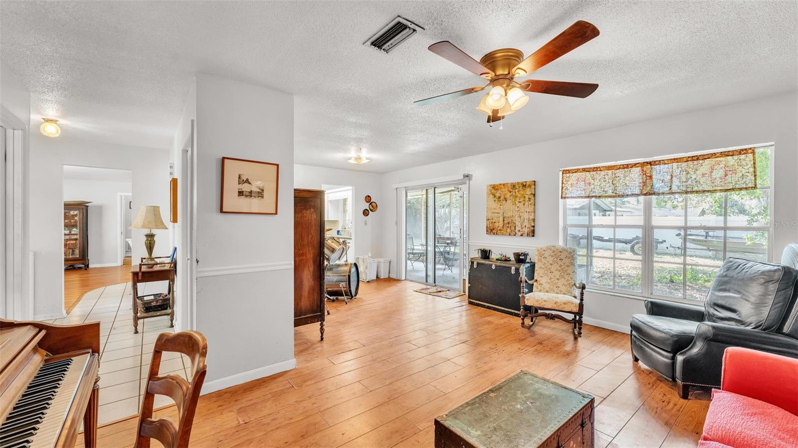 1227 FAIRLEE ST, LAKELAND, FL, 33813