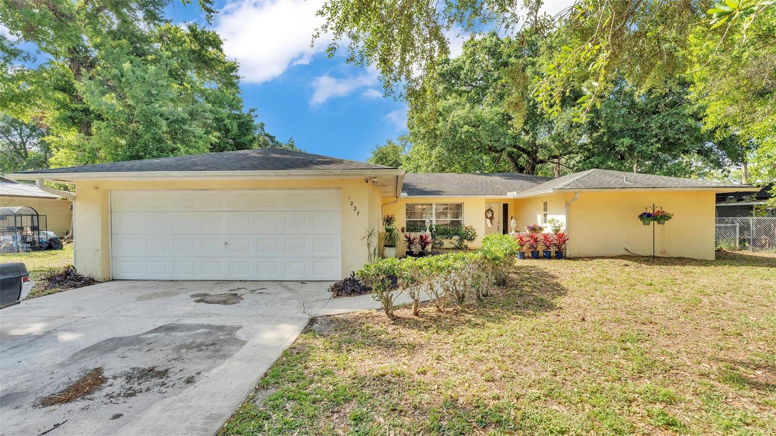 1227 FAIRLEE ST, LAKELAND, FL, 33813