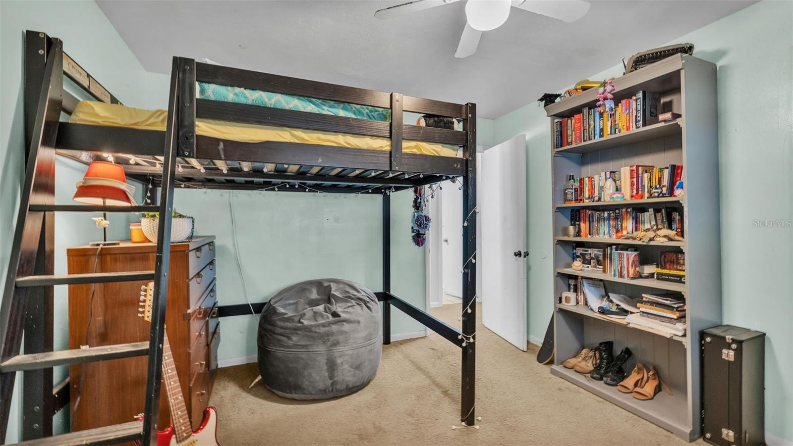 1227 FAIRLEE ST, LAKELAND, FL, 33813