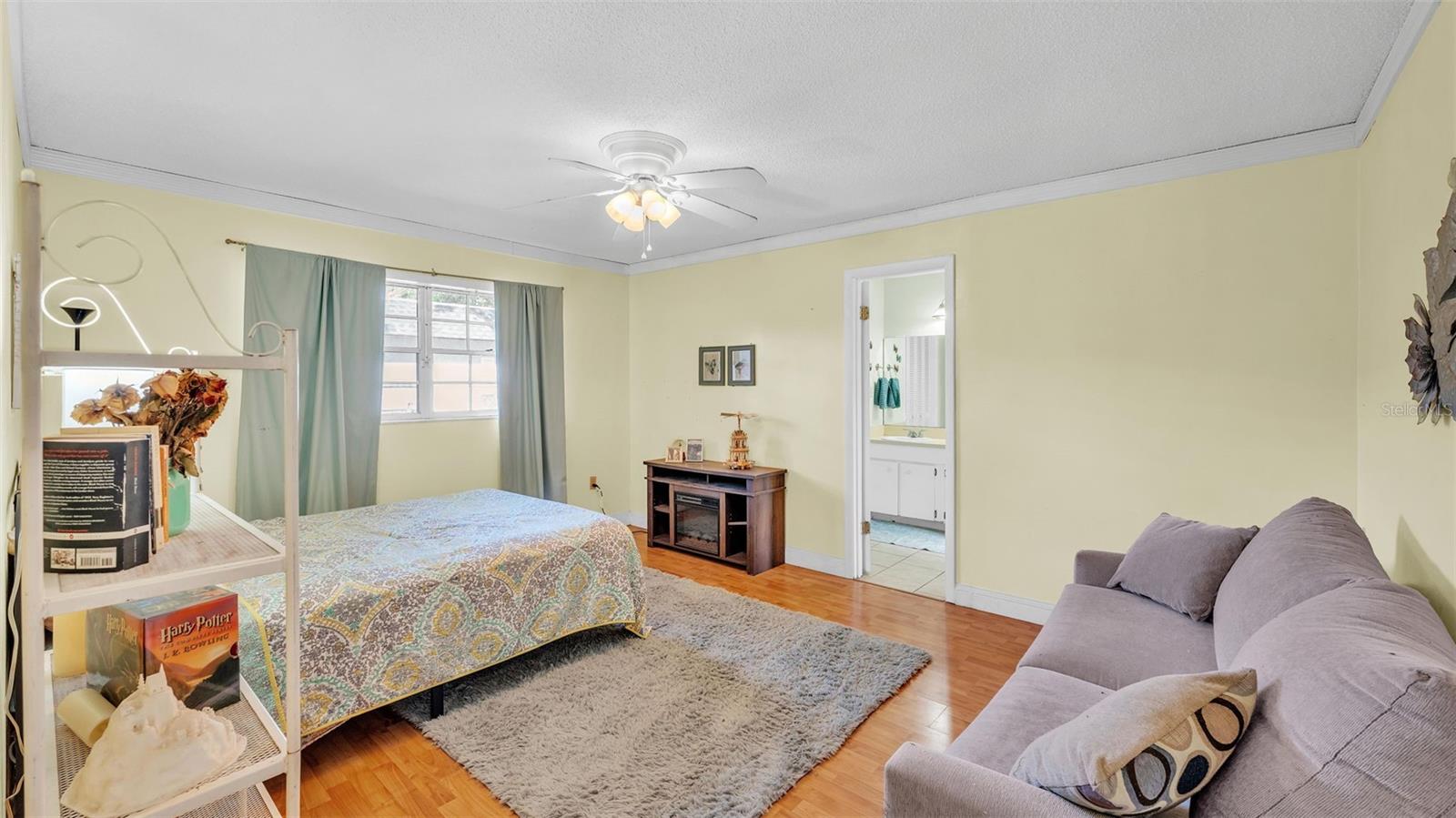 1227 FAIRLEE ST, LAKELAND, FL, 33813