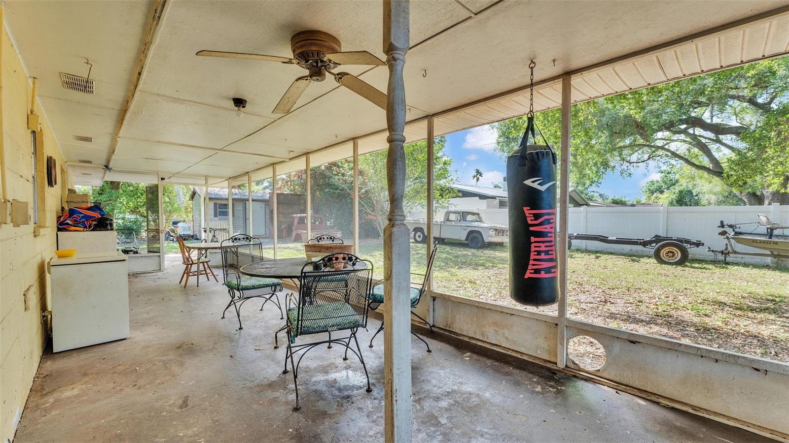 1227 FAIRLEE ST, LAKELAND, FL, 33813