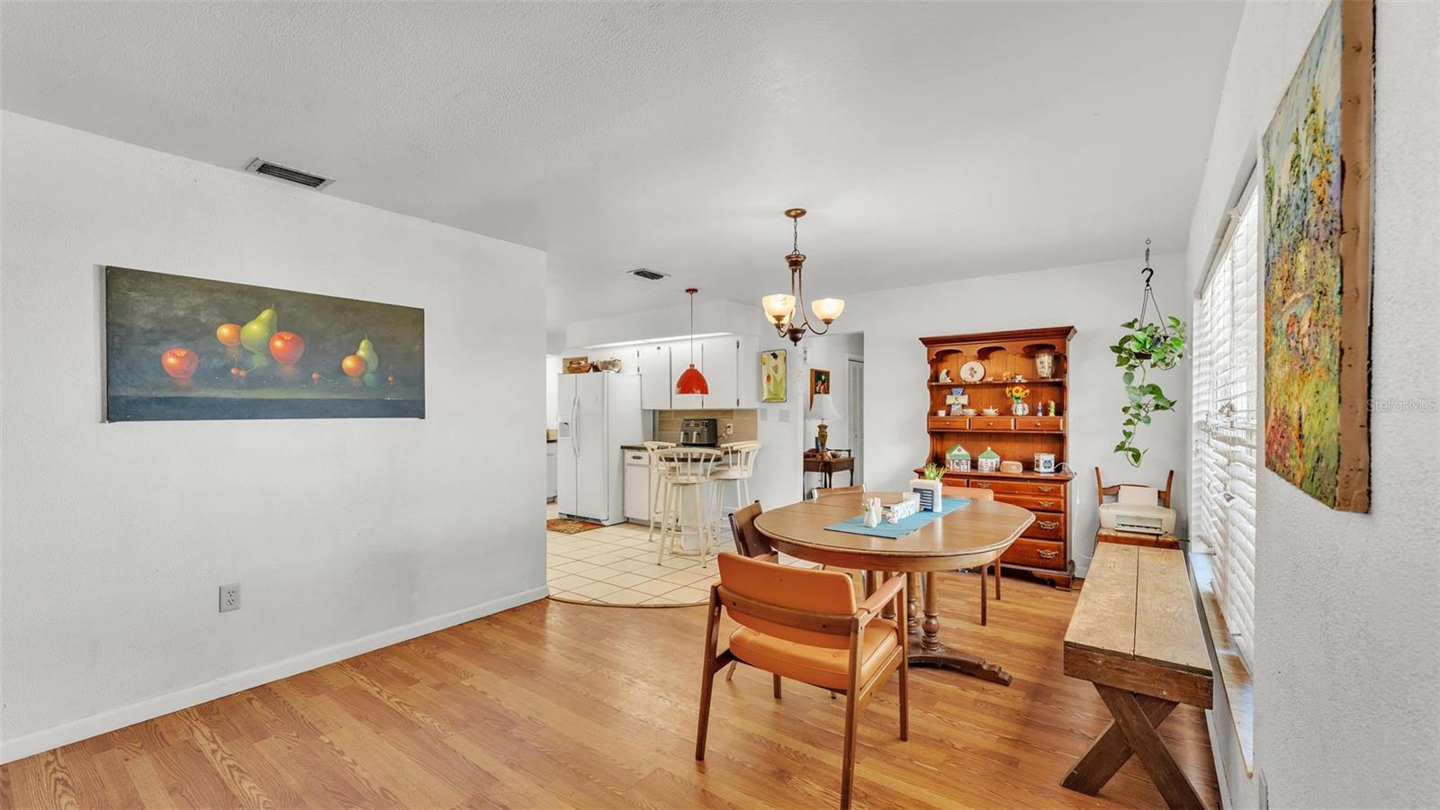 1227 FAIRLEE ST, LAKELAND, FL, 33813