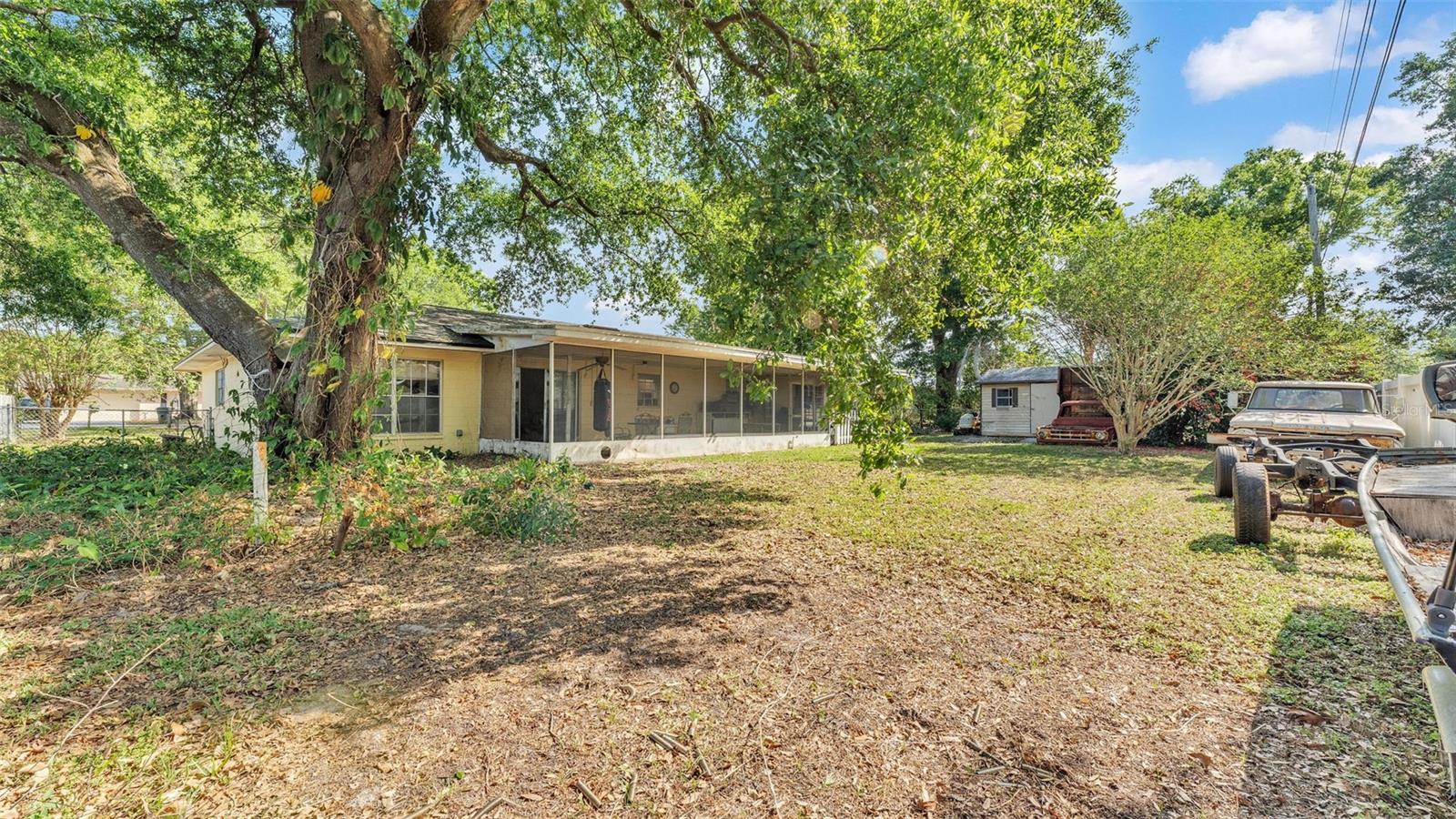 1227 FAIRLEE ST, LAKELAND, FL, 33813