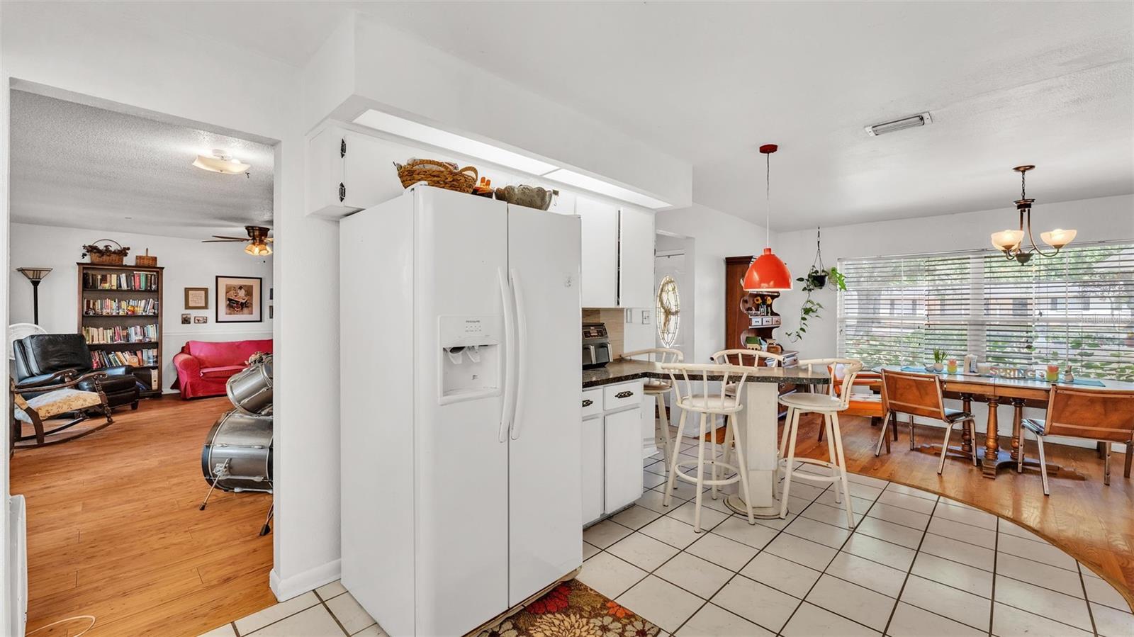 1227 FAIRLEE ST, LAKELAND, FL, 33813