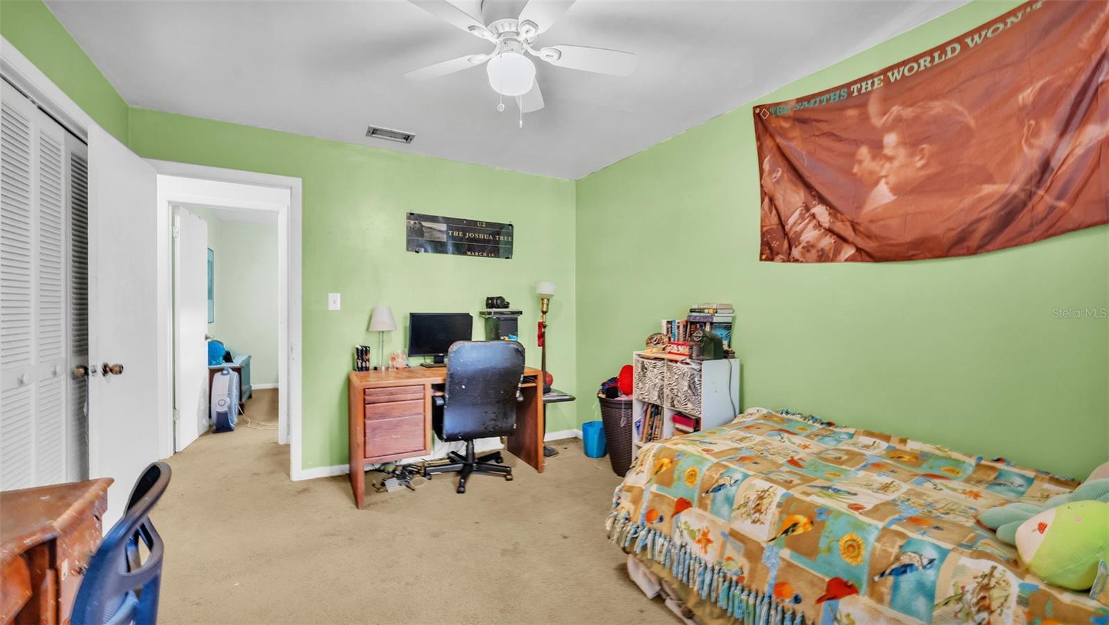 1227 FAIRLEE ST, LAKELAND, FL, 33813