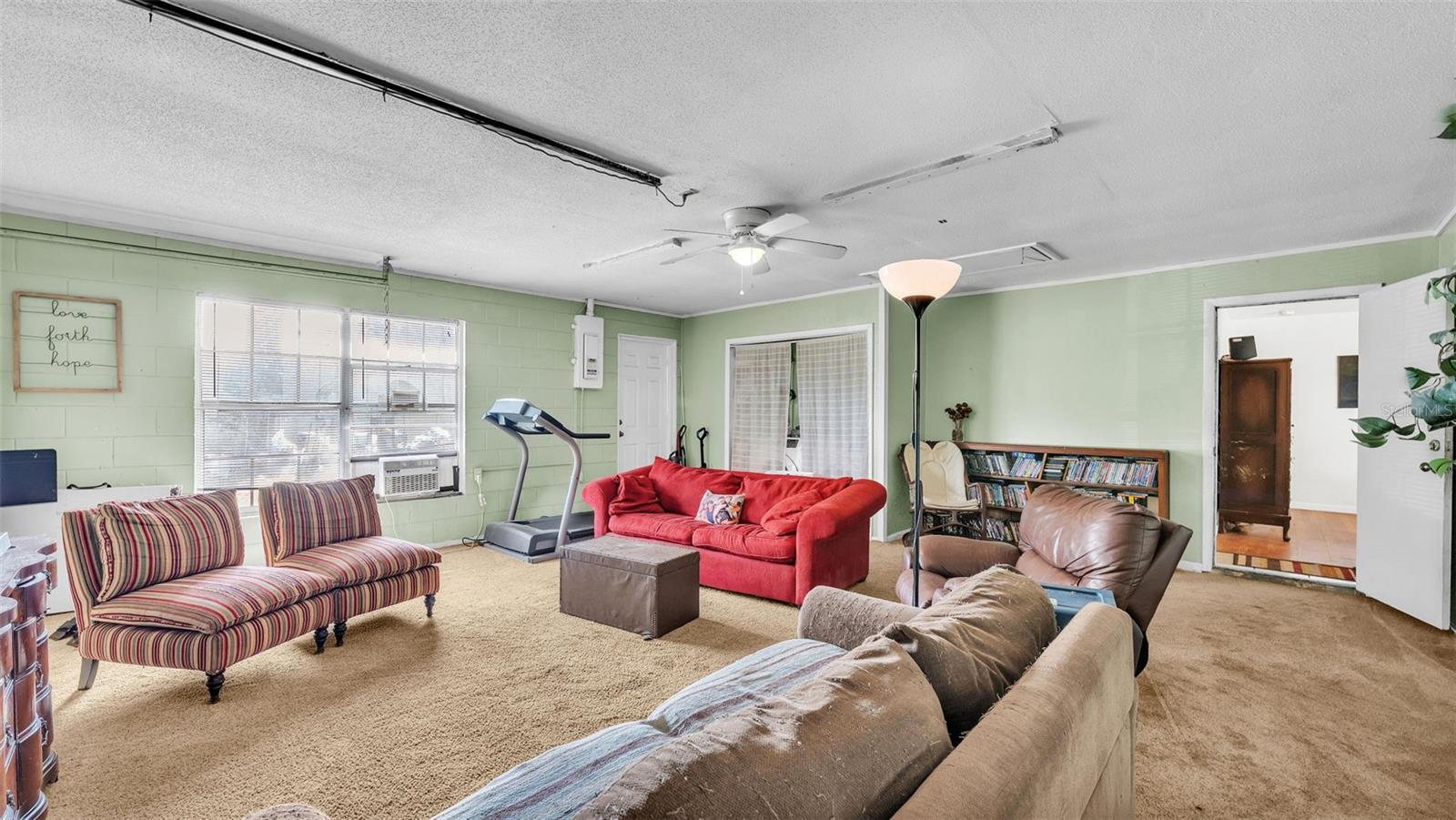 1227 FAIRLEE ST, LAKELAND, FL, 33813