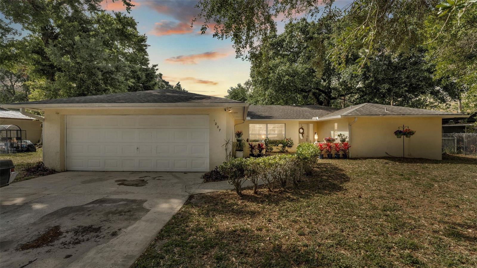 1227 FAIRLEE ST, LAKELAND, FL, 33813