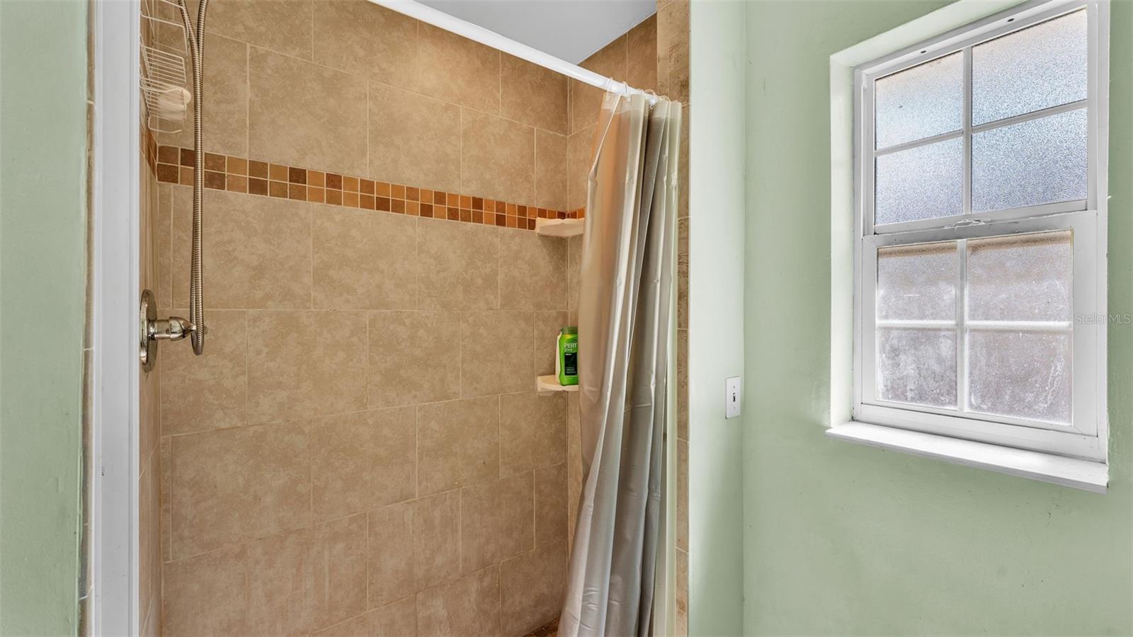 1227 FAIRLEE ST, LAKELAND, FL, 33813