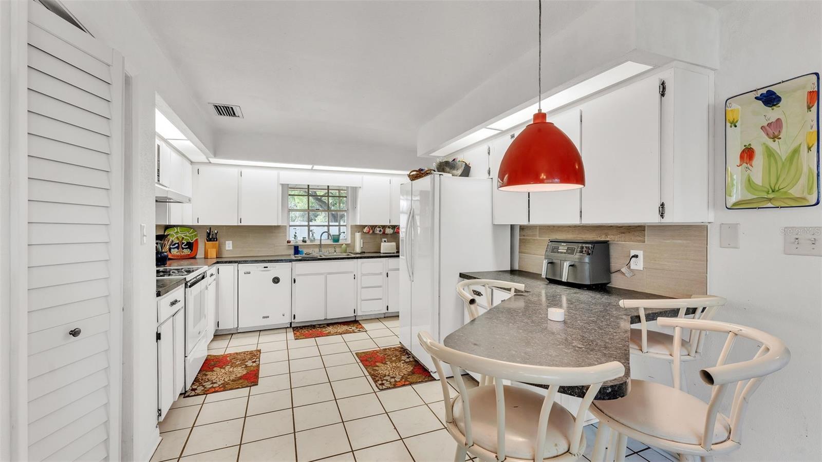 1227 FAIRLEE ST, LAKELAND, FL, 33813