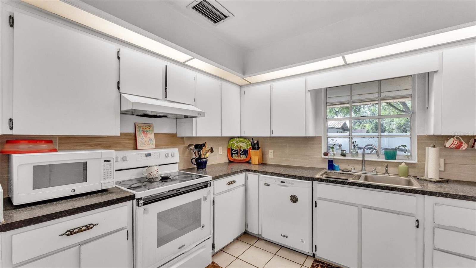 1227 FAIRLEE ST, LAKELAND, FL, 33813